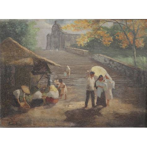 pedro amorsolo|Pablo Amorsolo .